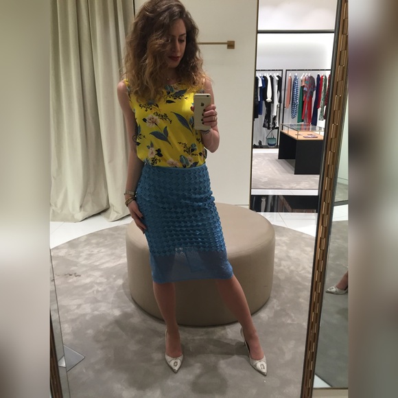 Meet your Posher, Michelle - Picture 3 of 8